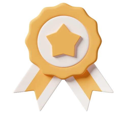 ranking-badge
