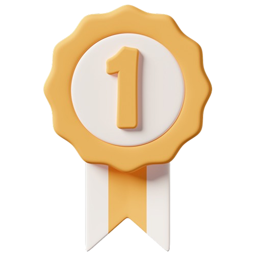 ranking-badge