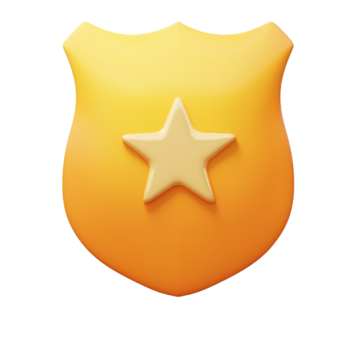 ranking-badge