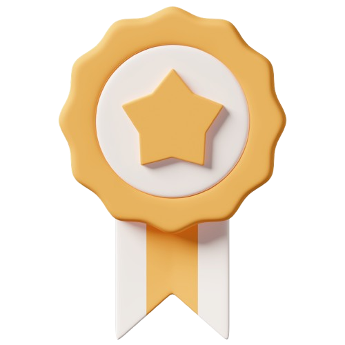 ranking-badge